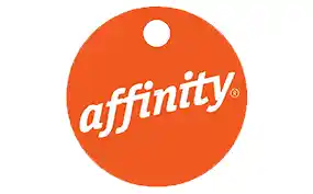 AFFINITY