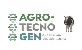 AGRO TECNOGEN