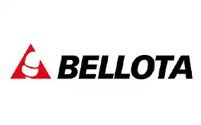 BELLOTA