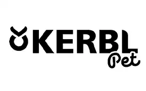 KERBL PET