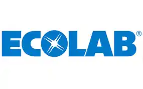 LOGO ECOLAB