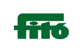 LOGO FITO
