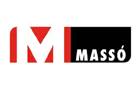MASSÓ
