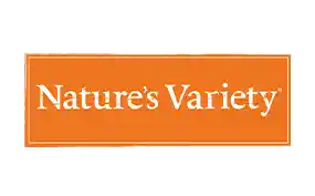 NATURES VARIETY