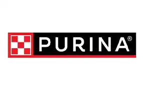PURINA