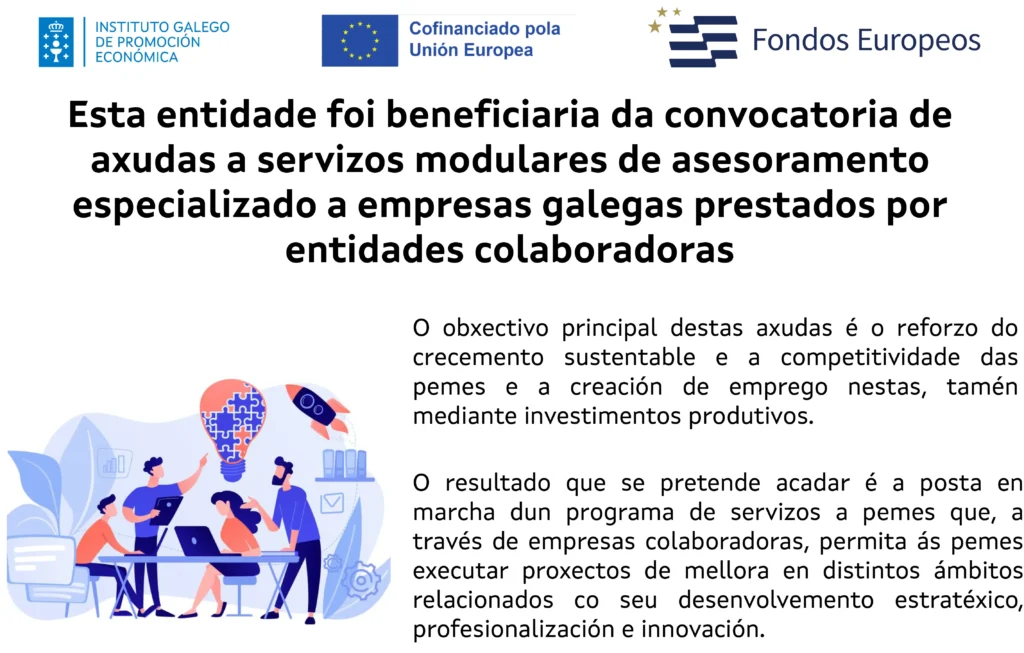 cartel publicidade web