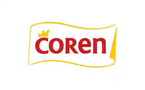 coren