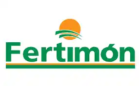 fertimon