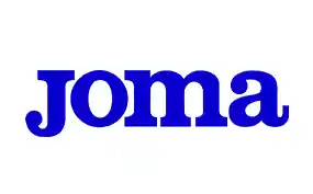 joma