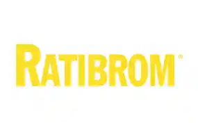 logo Ratibrom