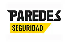 paredes seguridad 2019
